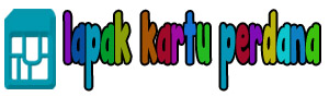 Lapakkartuperdana.indostore.co.id