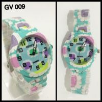 Geneva - GV009