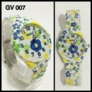 Geneva - GV007