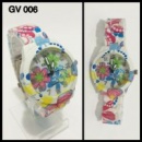 Geneva - GV006
