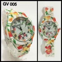 Geneva - GV005