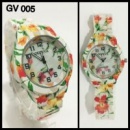 Geneva - GV005