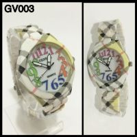 Geneva - GV003