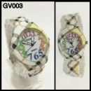 Geneva - GV003