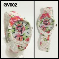 Geneva - GV002