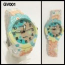 Geneva - GV001