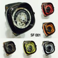 SevenFriday - SF001