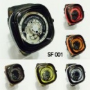 SevenFriday - SF001