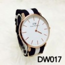 Daniel Wellington - DW017
