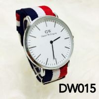 Daniel Wellington - DW015