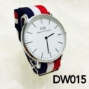 Daniel Wellington - DW015