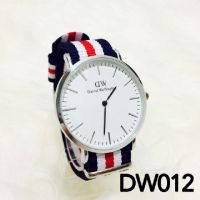 Daniel Wellington - DW012