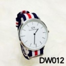 Daniel Wellington - DW012