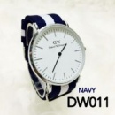 Daniel Wellington - DW011