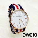 Daniel Wellington - DW010