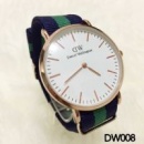 Daniel Wellington - DW008