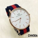 Daniel Wellington - DW006