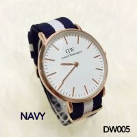 Daniel Wellington - DW005