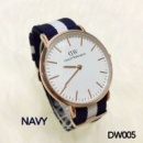 Daniel Wellington - DW005