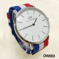 Daniel Wellington - DW003
