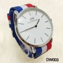 Daniel Wellington - DW003