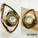 Guess - GC Purple