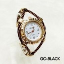 Guess - GO Black