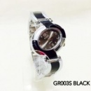 Guess - GR003G