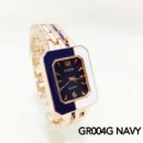 Guess - GR004G