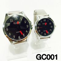 Guess - TALI PASIR