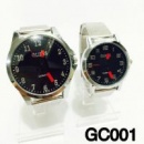 Guess - TALI PASIR