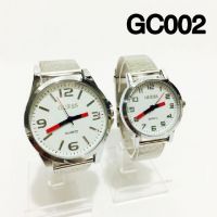 Guess - Tali Pasir GC002