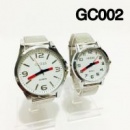 Guess - Tali Pasir GC002