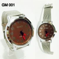 Guess - Tali Pasir GM001