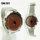 Guess - Tali Pasir GM001