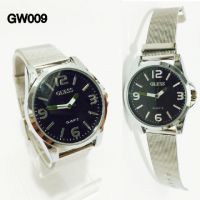 Guess - Tali Pasir GW009