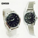 Guess - Tali Pasir GW009