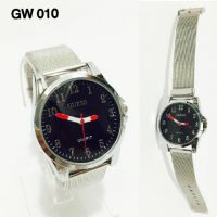 Guess - Tali Pasir GW010