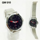 Guess - Tali Pasir GW010