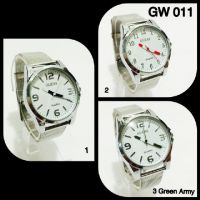 Guess - Tali Pasir GW011