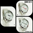 Guess - Tali Pasir GW011
