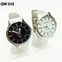 Guess - Tali Pasir GW012