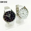 Guess - Tali Pasir GW012