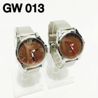 Guess - Tali Pasir GW013