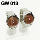 Guess - Tali Pasir GW013