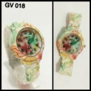 Geneva - GV018