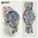Geneva - GV017