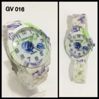 Geneva - GV016