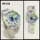 Geneva - GV016