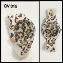Geneva - GV015